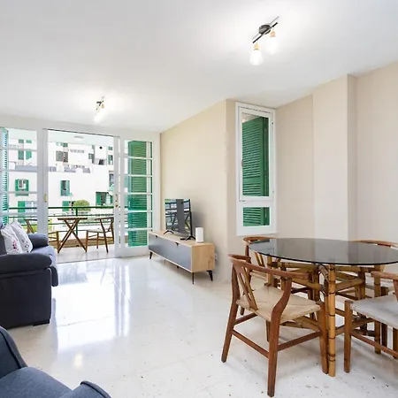Home2book Terrace With Pool In Arona * Playa de las Americas (Tenerife)