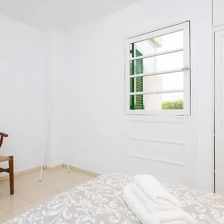 Home2book Terrace With Pool In Arona *